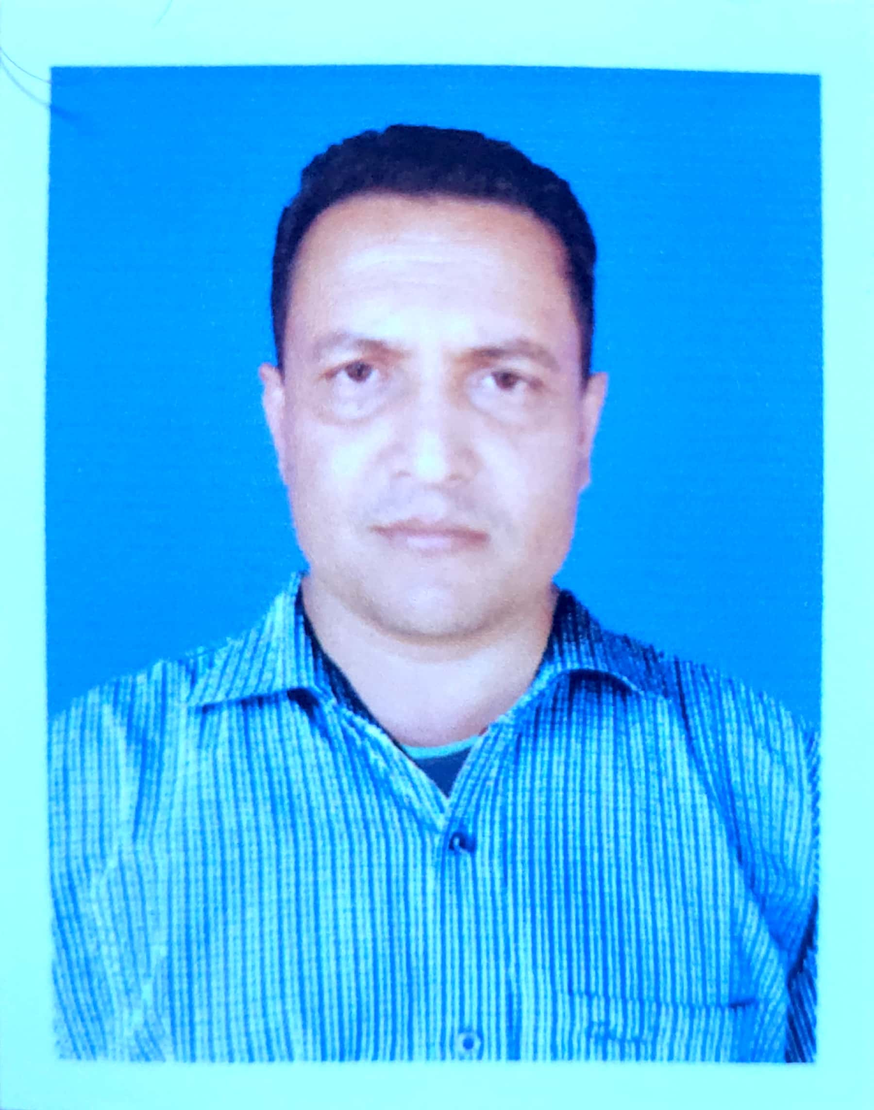 মুঠোফোনে দেখা যাবে মদিনার মসজিদে নববির ভেতরে-বাইরে